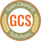 Grain Cleaner LLC