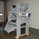 GCS 350
