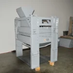 GCS 600