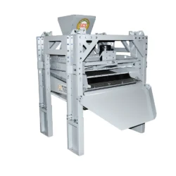 GCS 600
