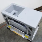 GCS 200 Scalper
