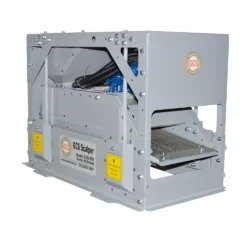 GCS 200 Scalper