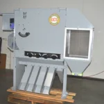 GCS 100