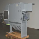 GCS 100