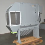 GCS 100