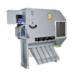 GCS-100