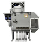 GCS-100-Fan-Powered-GrainCleaner