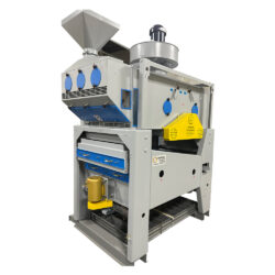 GCS 800 plus image