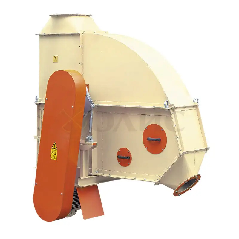 Bucket Elevator NZ