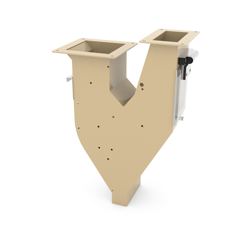 Magnetic Separator