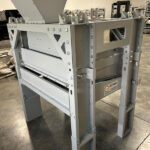 gcs 600 graincleaner