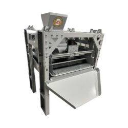 gcs-600-graincleaner
